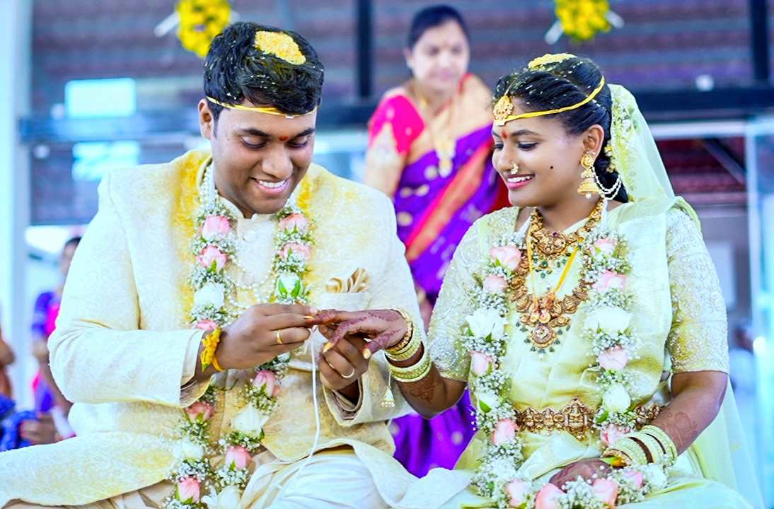gallery pics