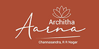 Happy corporate clients at Go Ranch Resort – best resort in Hyderabad for corporate team outings and business meetings 6