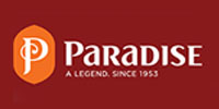 Happy corporate clients at Go Ranch Resort – best resort in Hyderabad for corporate team outings and business meetings 4
